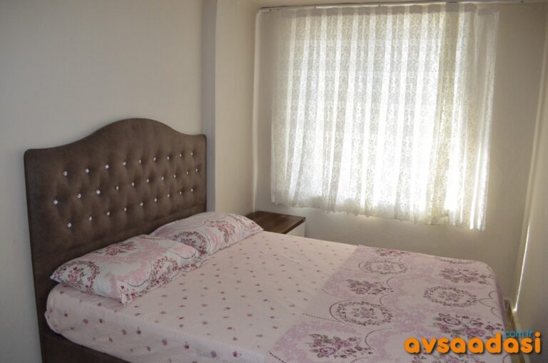 Alya Apart Yiğitler