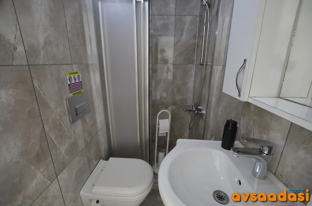 asya-apart-avsa (10)