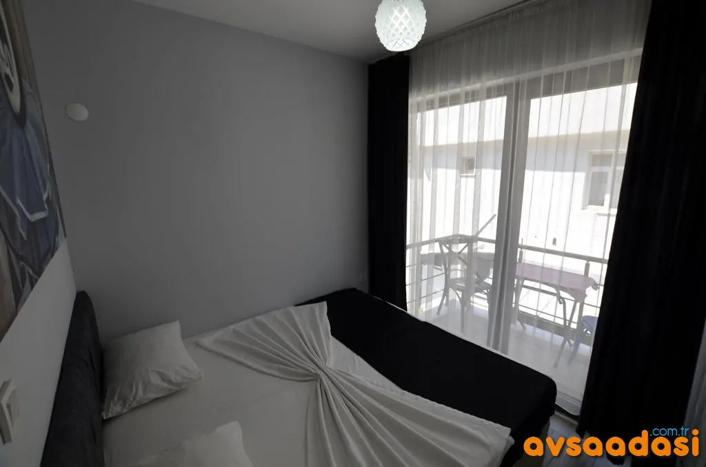 asya-apart-avsa (12)