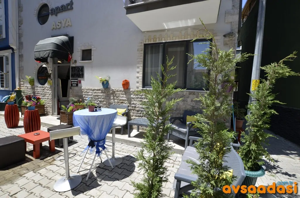 asya-apart-avsa (23)