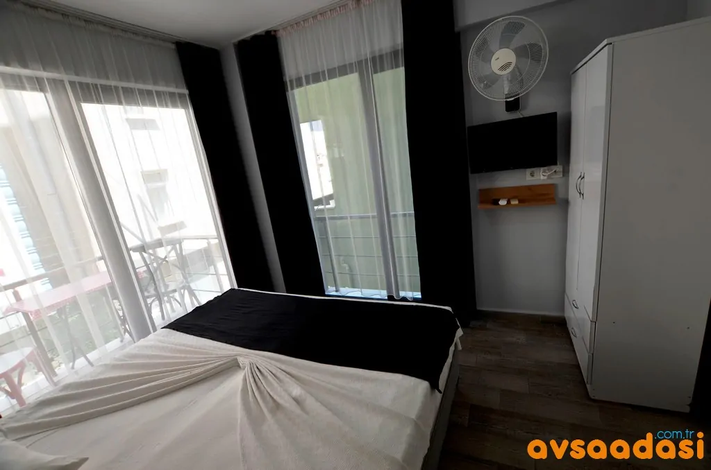 asya-apart-avsa (3)