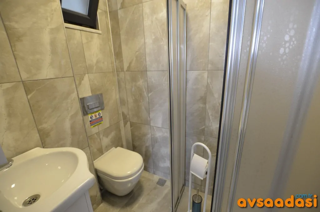 asya-apart-avsa (5)