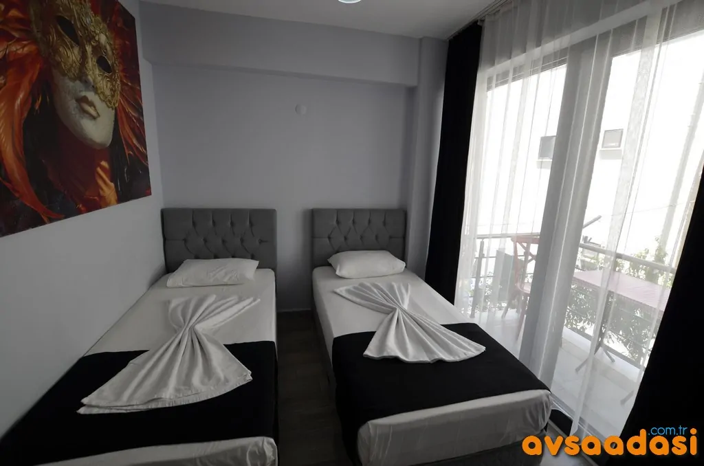 asya-apart-avsa (7)