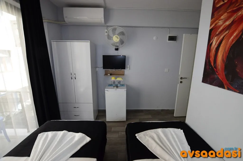 asya-apart-avsa (8)