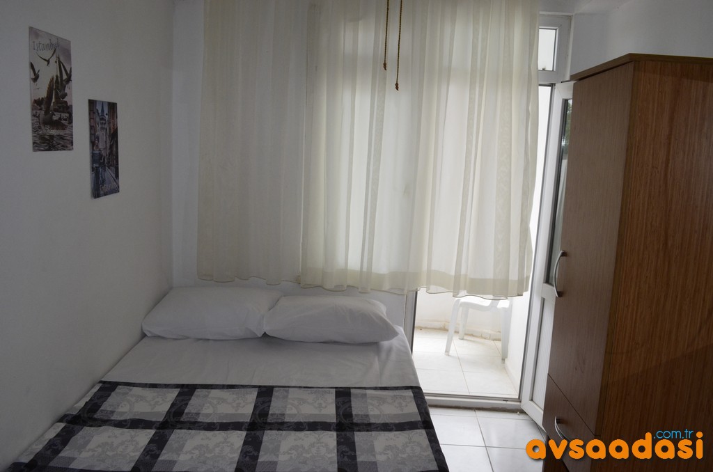 altinel-apart-avsa (10)