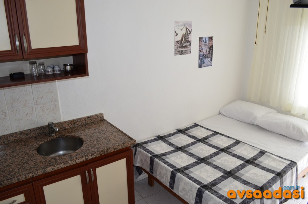 altinel-apart-avsa (11)