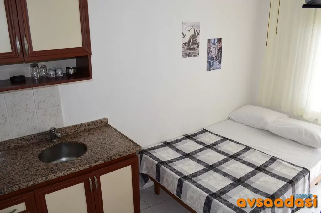 altinel-apart-avsa (11)