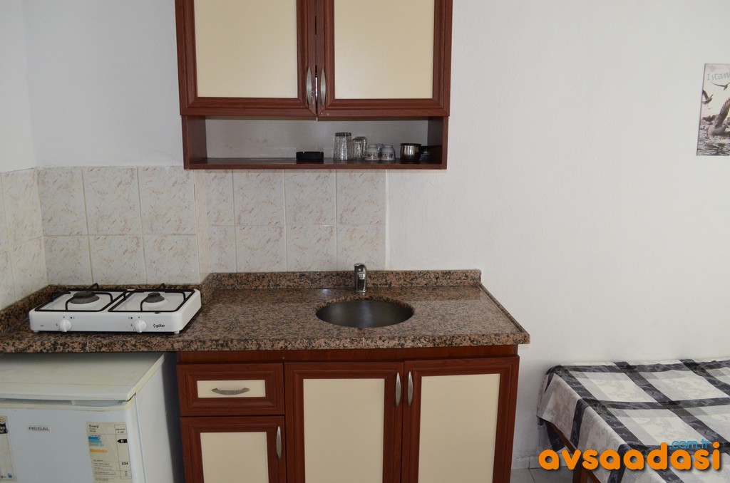 altinel-apart-avsa (12)