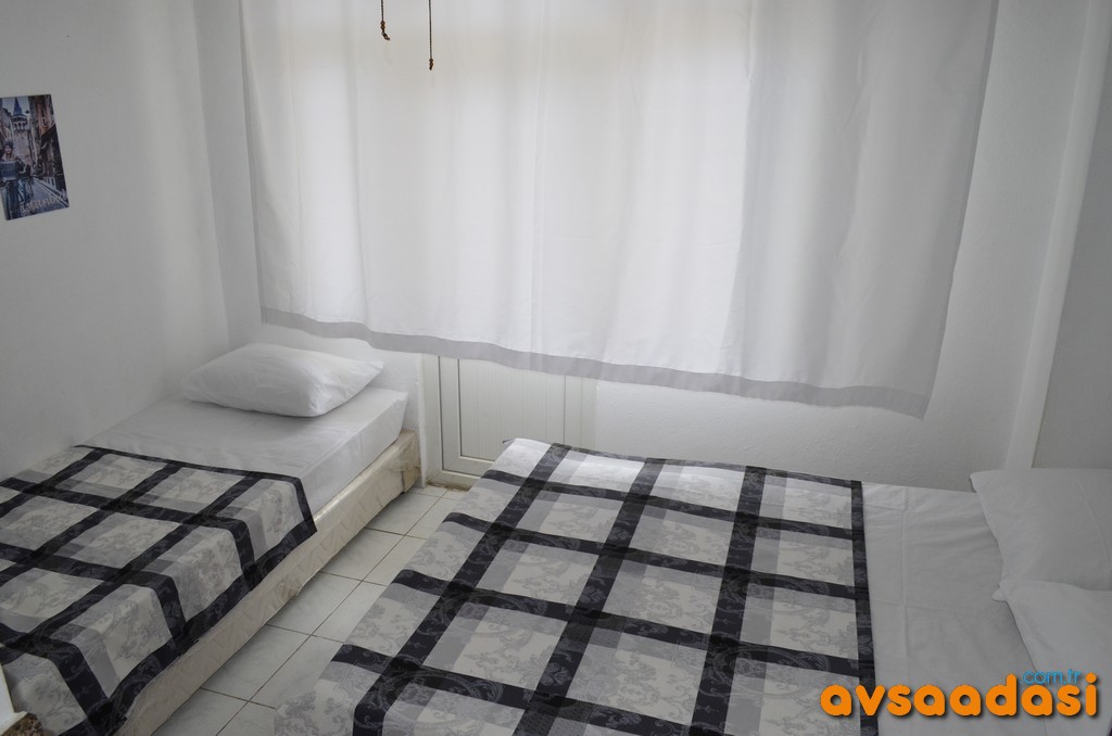 altinel-apart-avsa (13)