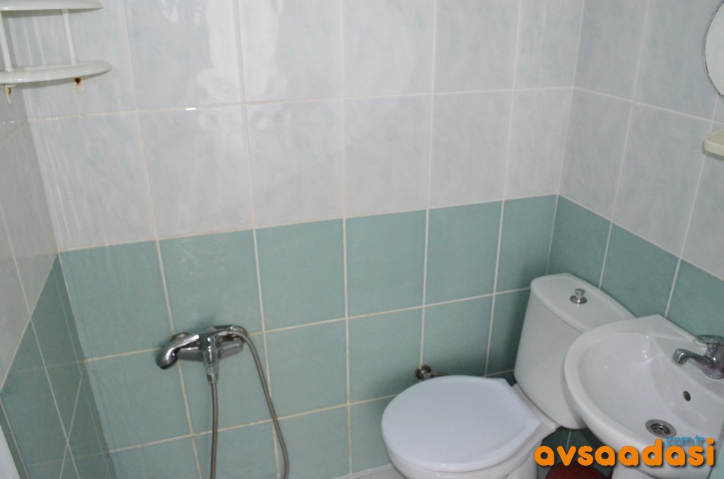 altinel-apart-avsa (14)