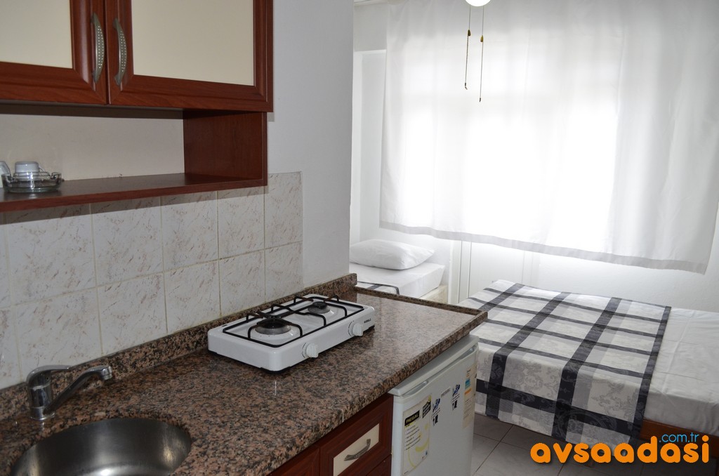 altinel-apart-avsa (15)