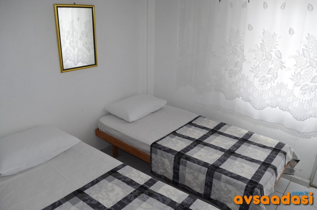 altinel-apart-avsa (16)