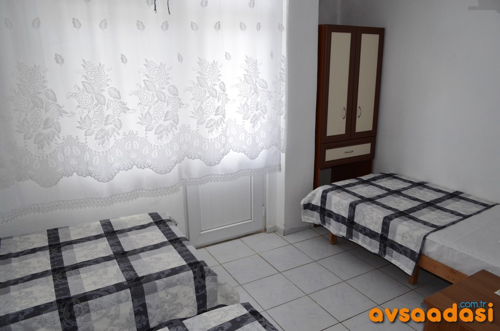 altinel-apart-avsa (17)