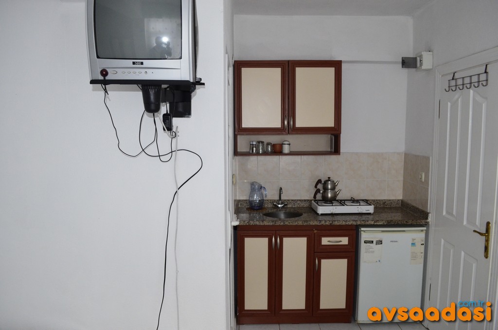 altinel-apart-avsa (18)