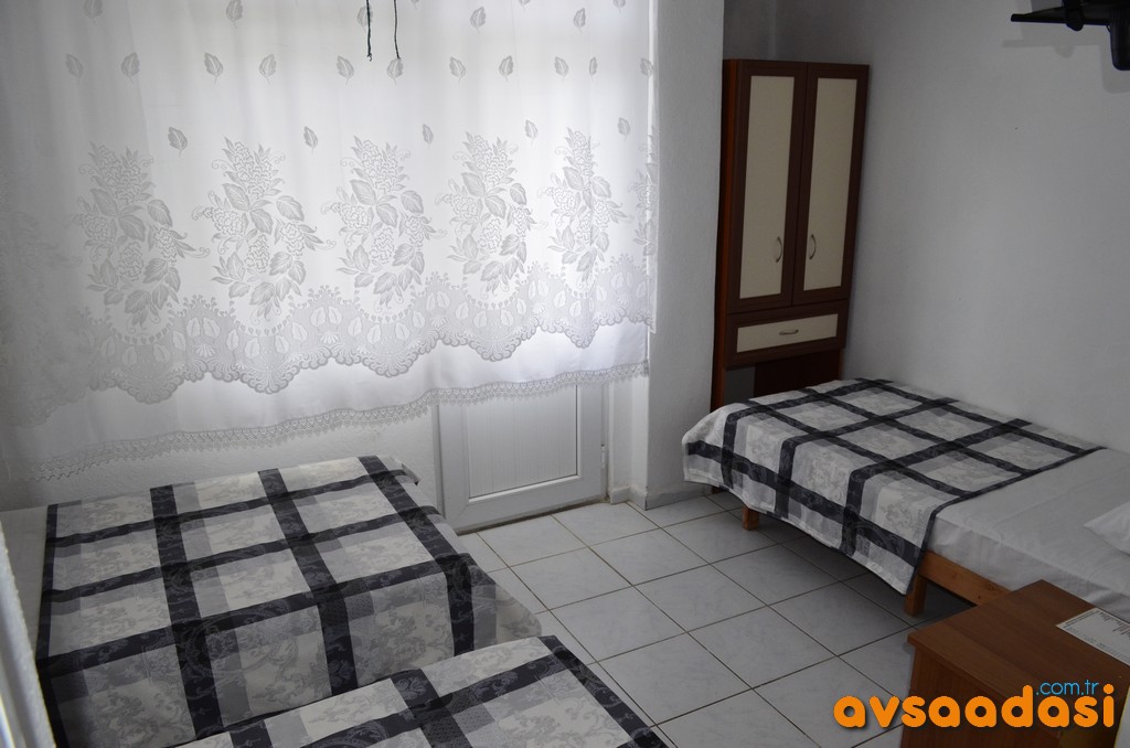 altinel-apart-avsa (19)