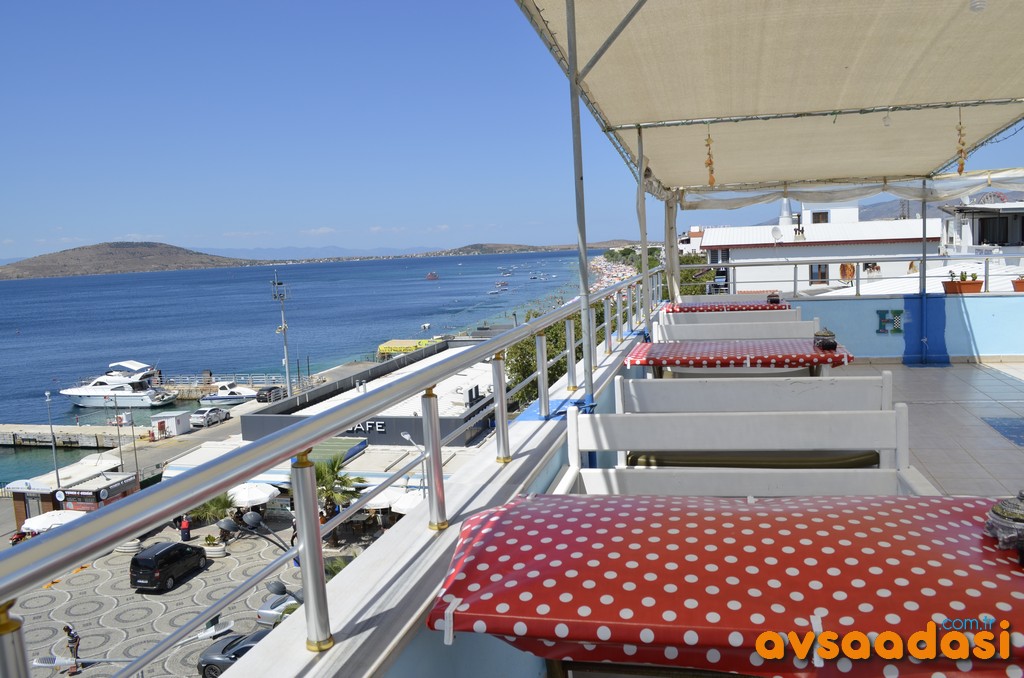 altinel-apart-avsa (2)