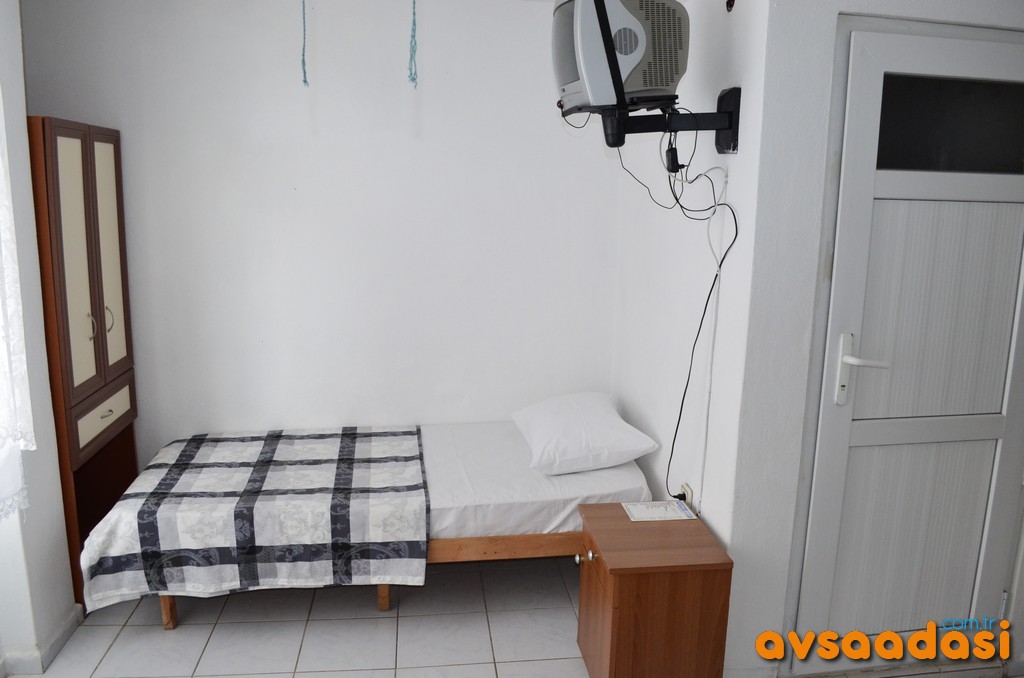 altinel-apart-avsa (20)