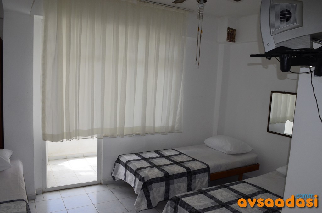 altinel-apart-avsa (3)