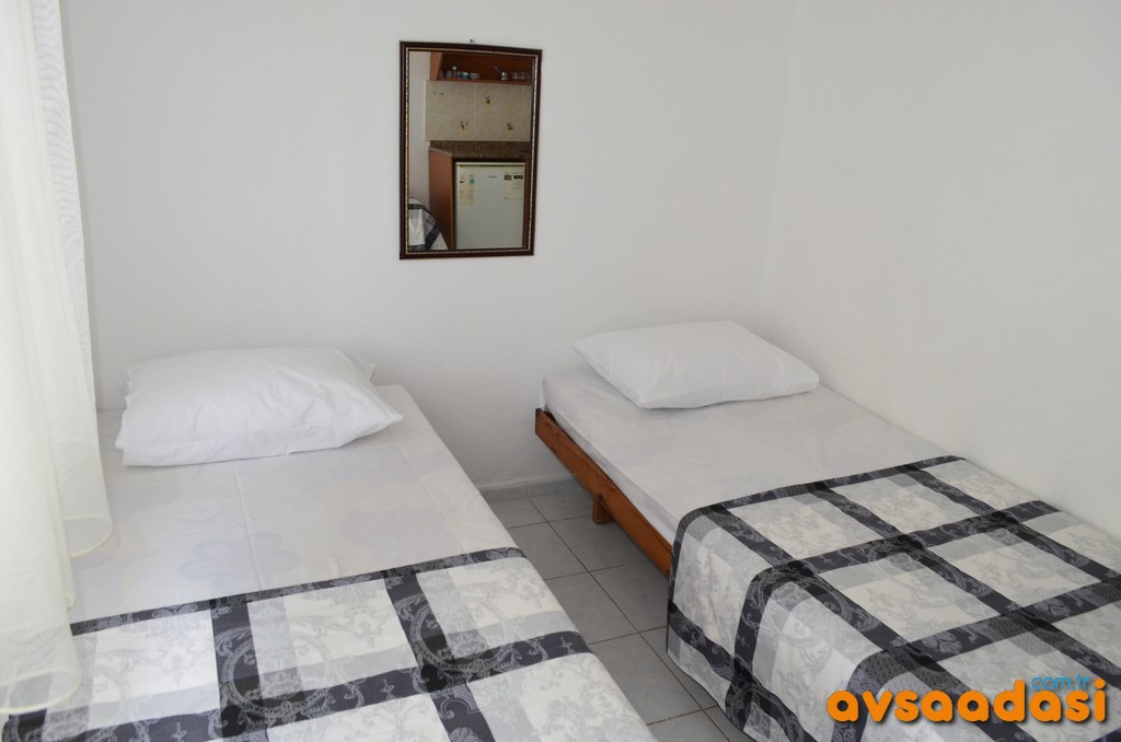 altinel-apart-avsa (4)