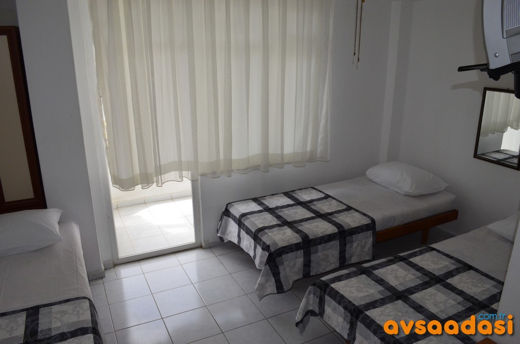 altinel-apart-avsa (6)