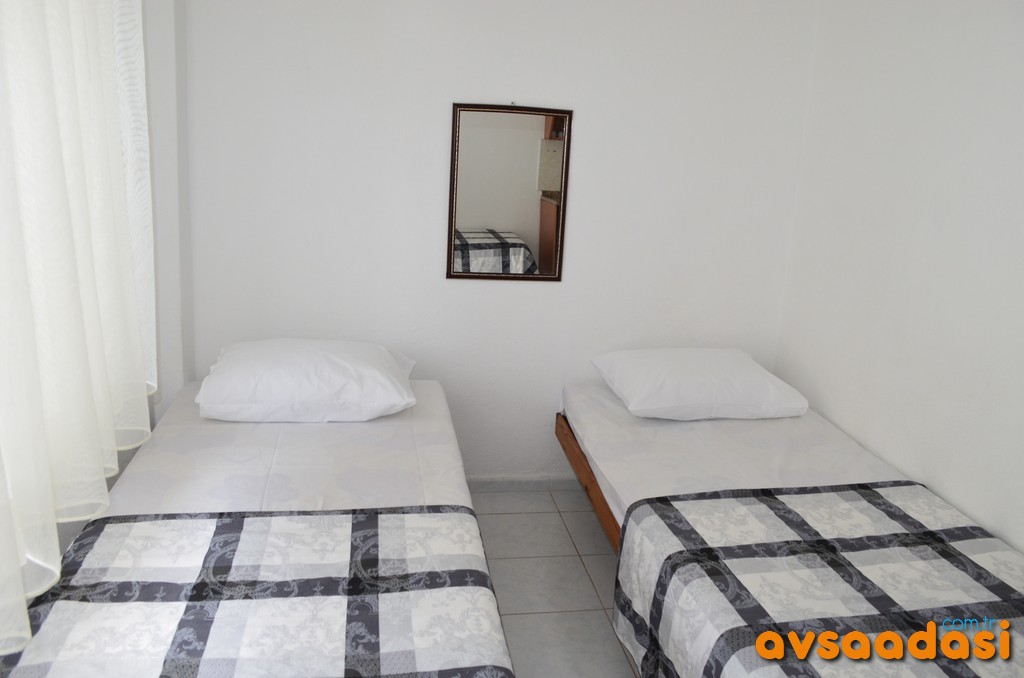 altinel-apart-avsa (7)