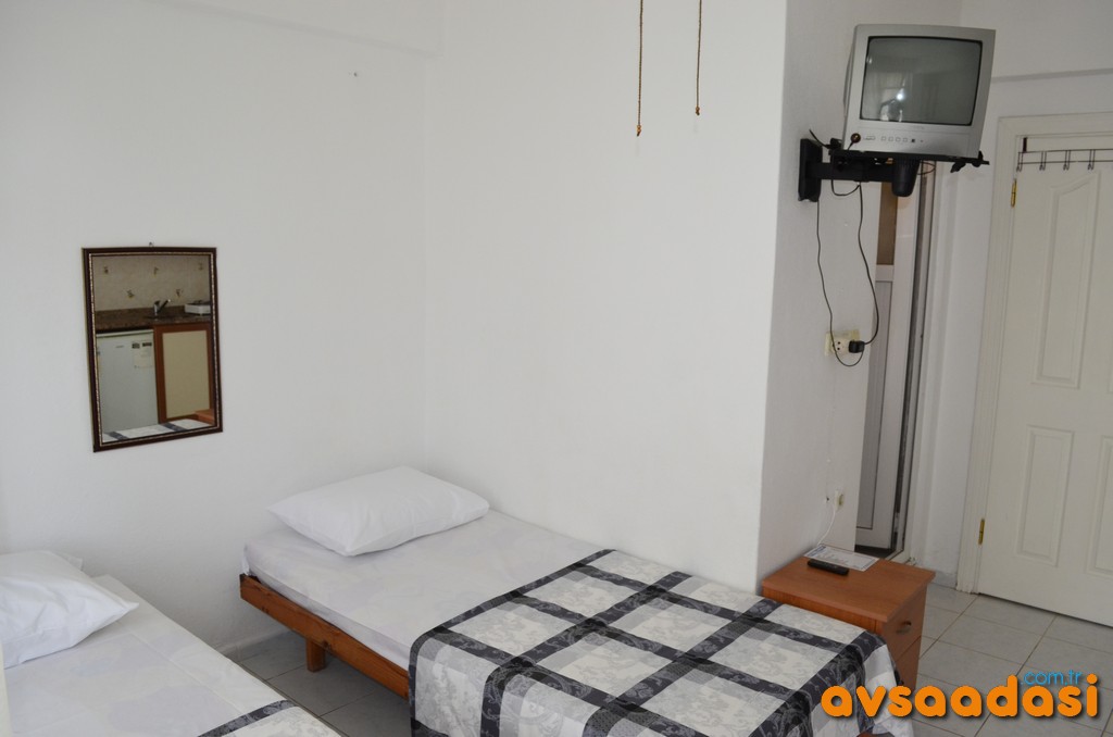 altinel-apart-avsa (8)