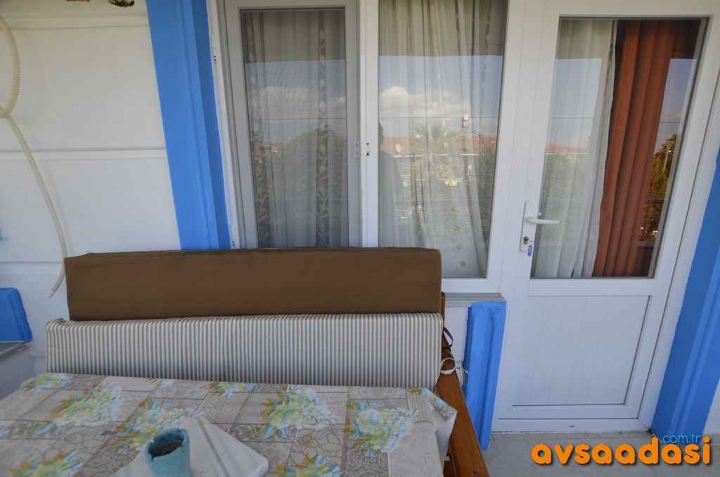 deniz-apart-avsa (17)