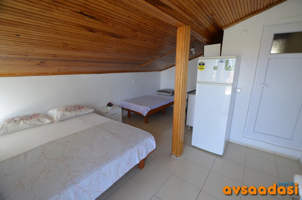 deniz-apart-avsa (18)