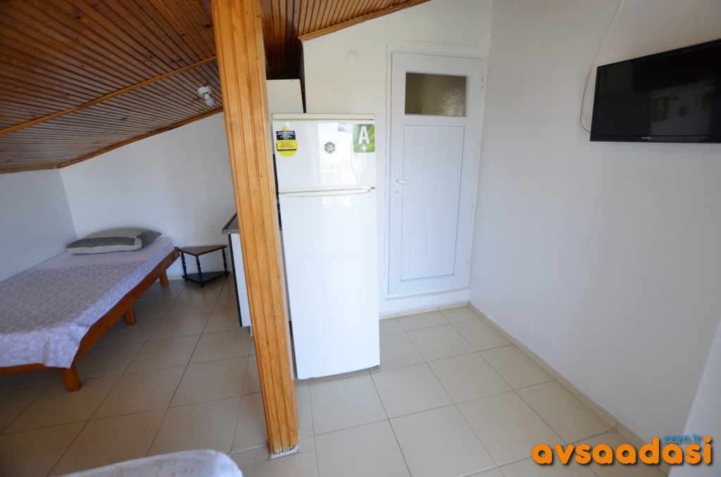 deniz-apart-avsa (19)