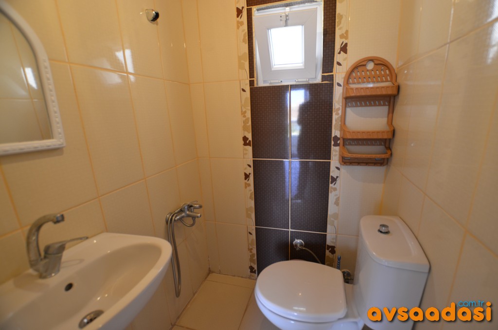 deniz-apart-avsa (20)