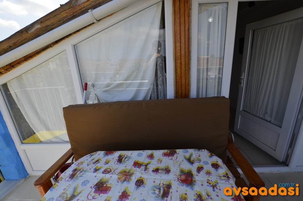 deniz-apart-avsa (21)