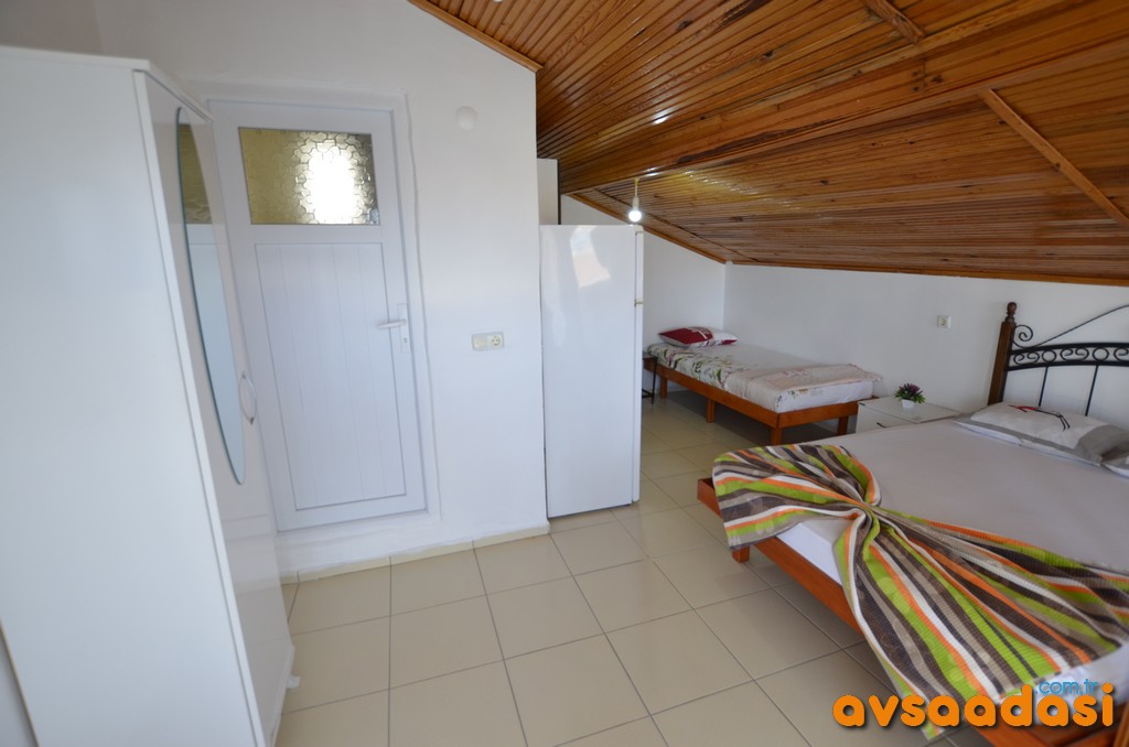 deniz-apart-avsa (22)