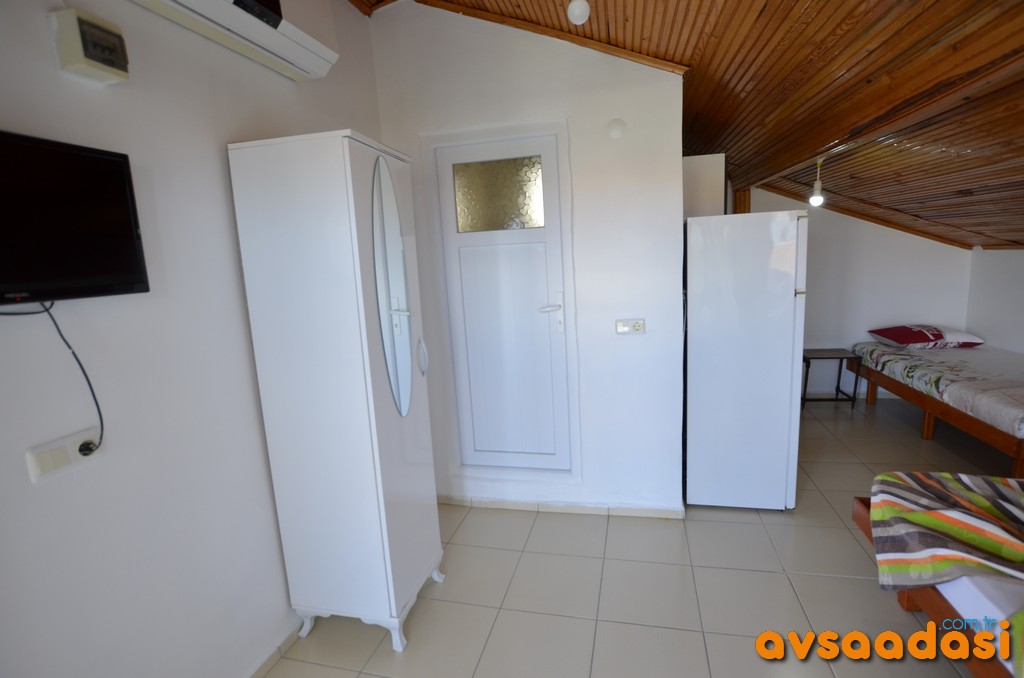 deniz-apart-avsa (23)