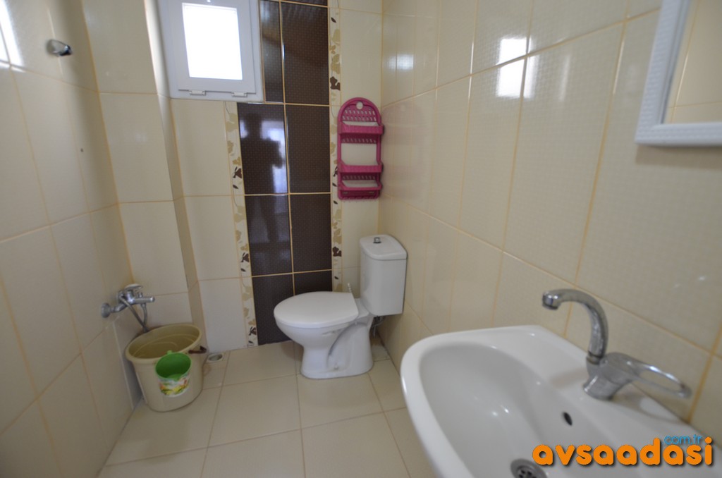 deniz-apart-avsa (24)