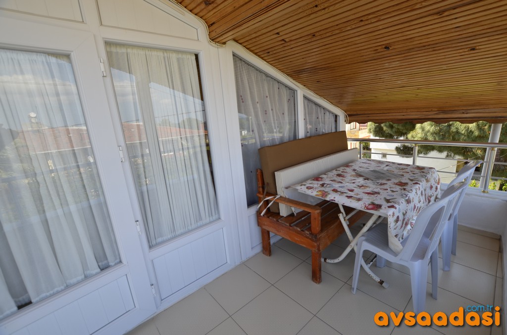 deniz-apart-avsa (25)