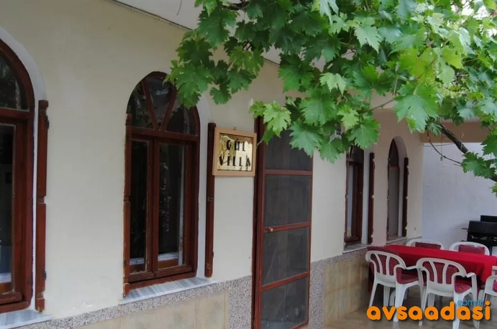 gul-bahce-pansiyon (10)