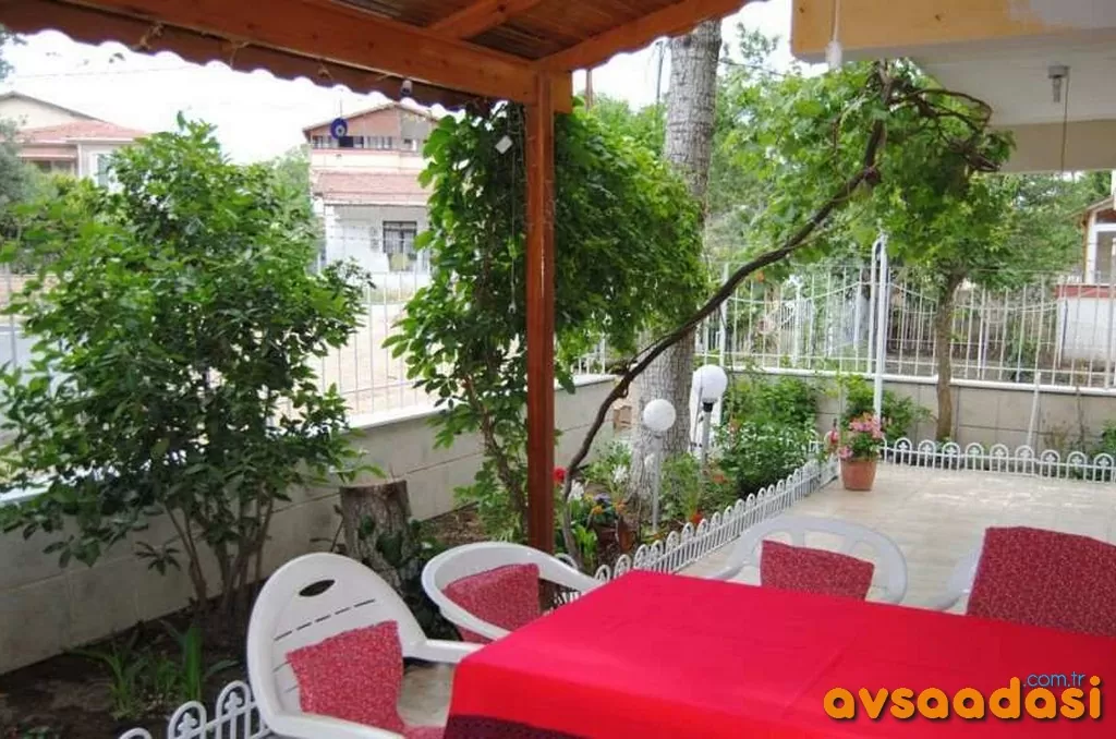 gul-bahce-pansiyon (11)