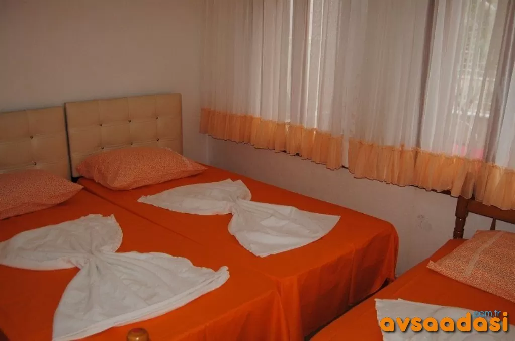 gul-bahce-pansiyon (12)