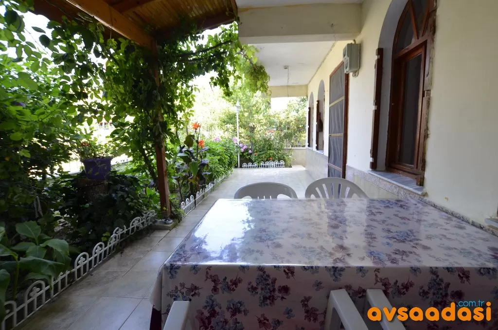 gul-bahce-pansiyon (6)