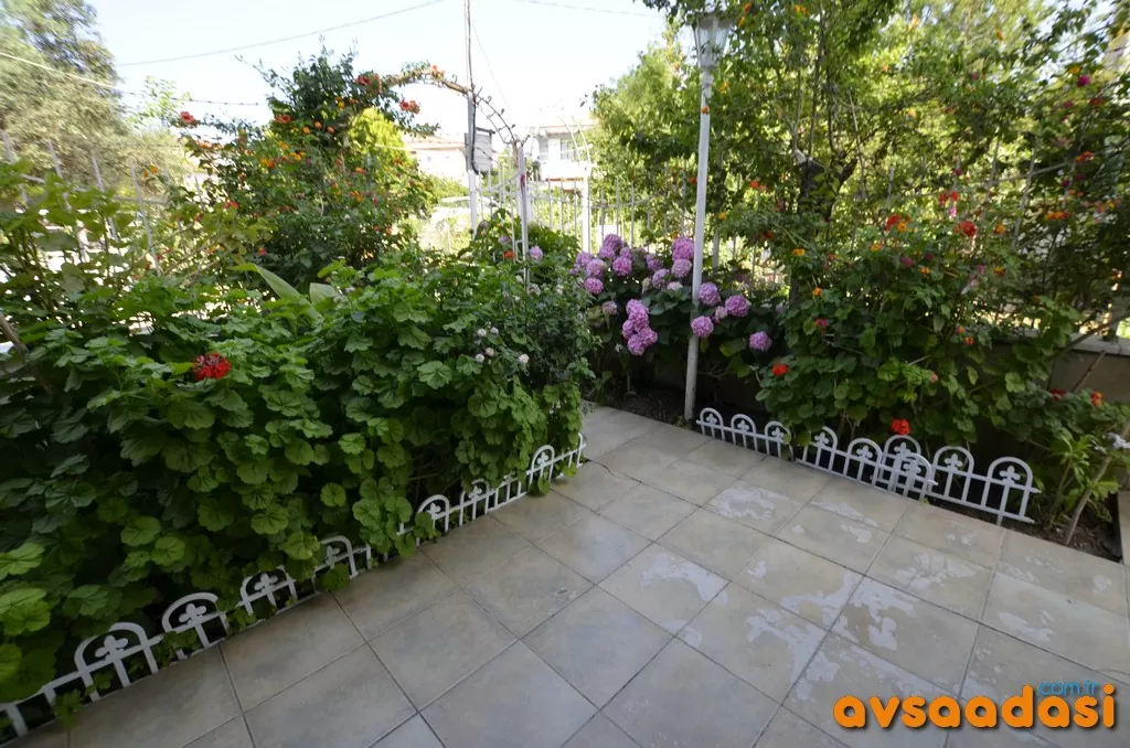 gul-bahce-pansiyon (7)