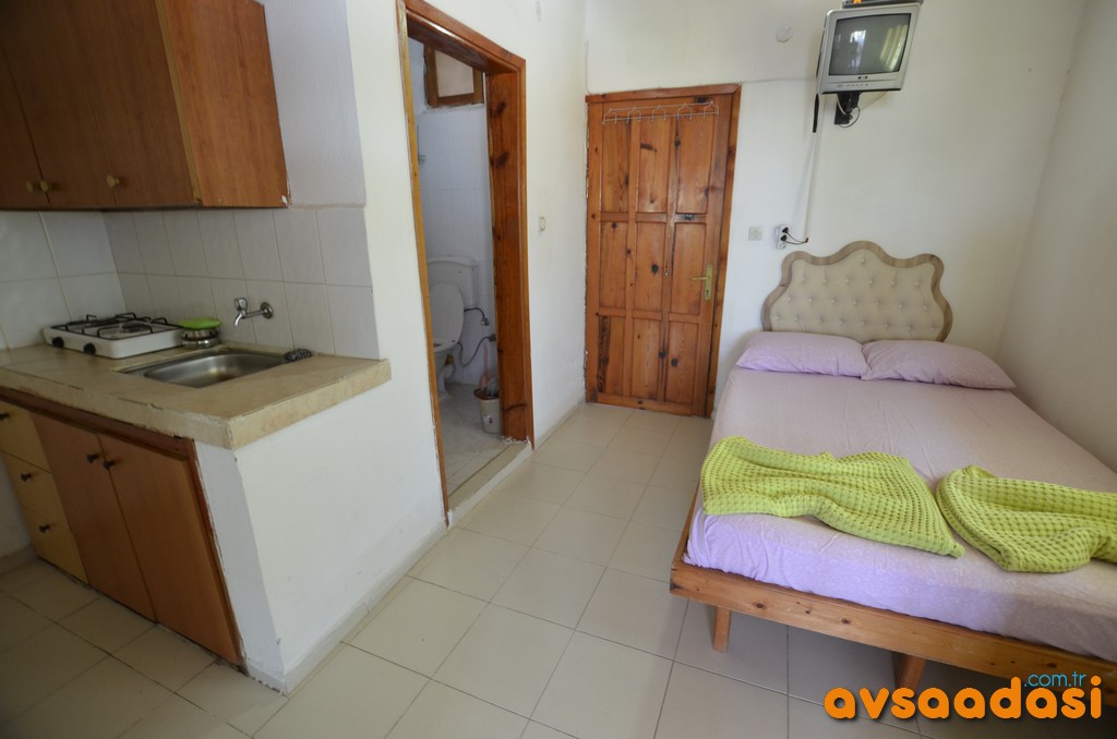 isparta-pansiyon-avsa (15)