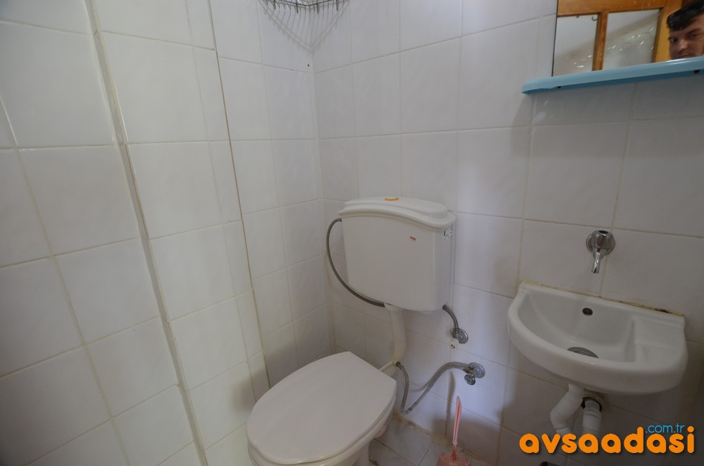 isparta-pansiyon-avsa (16)