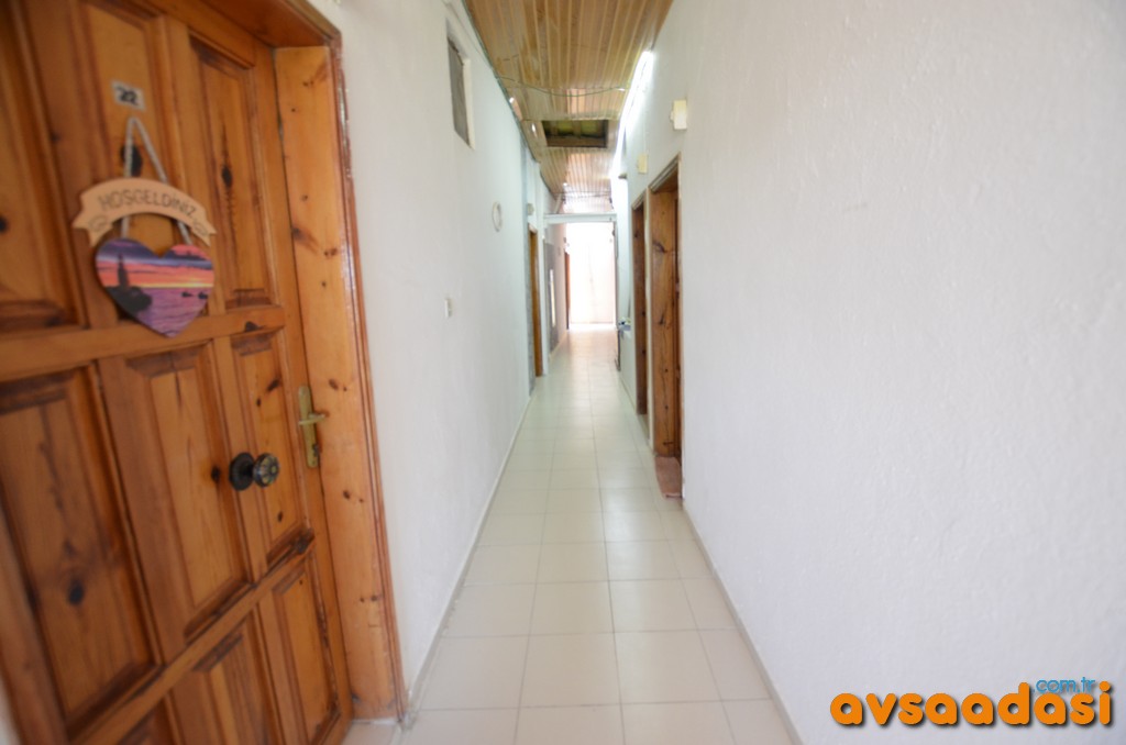 isparta-pansiyon-avsa (18)