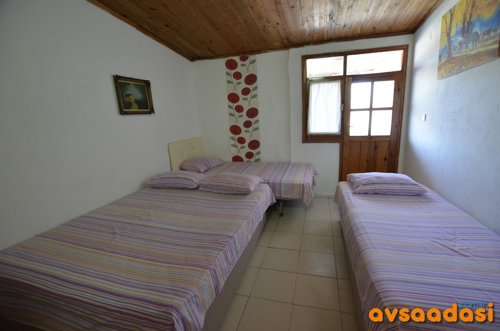 isparta-pansiyon-avsa (20)