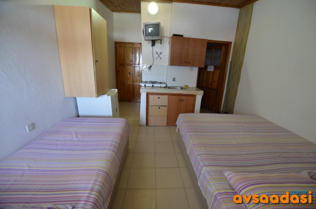 isparta-pansiyon-avsa (21)