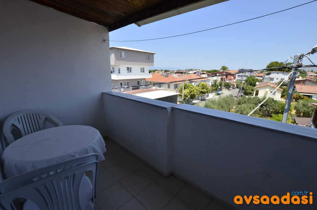 isparta-pansiyon-avsa (22)