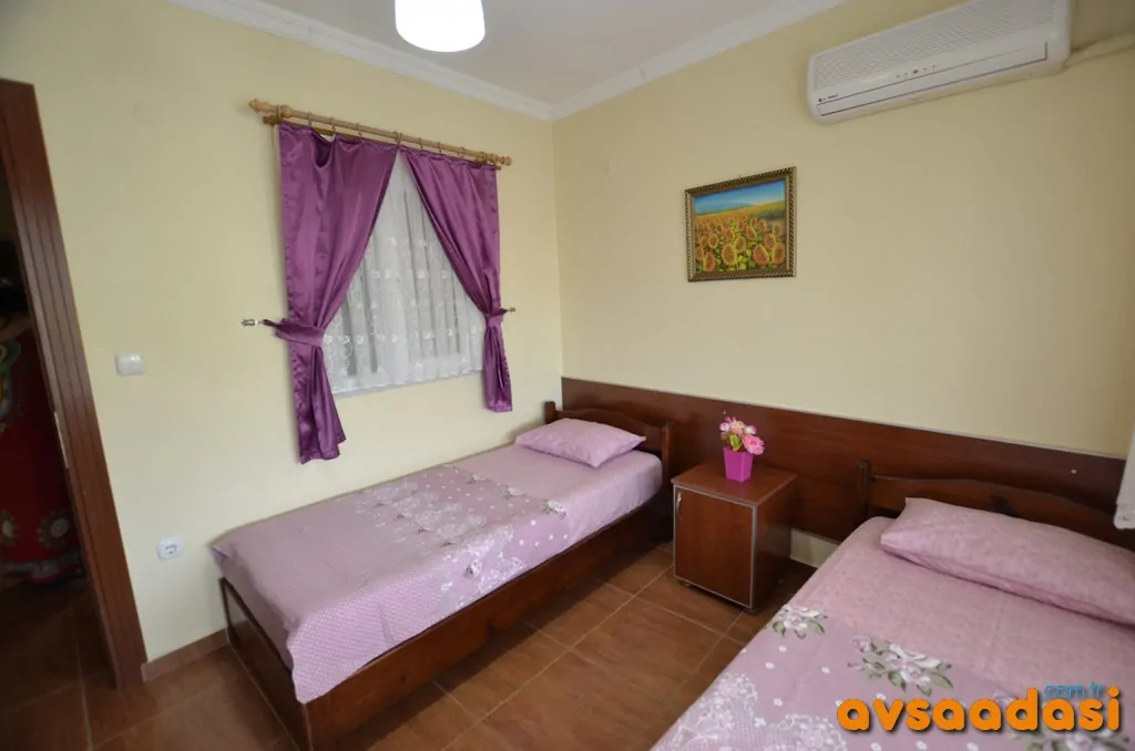 manyas-suit-avsa (10)