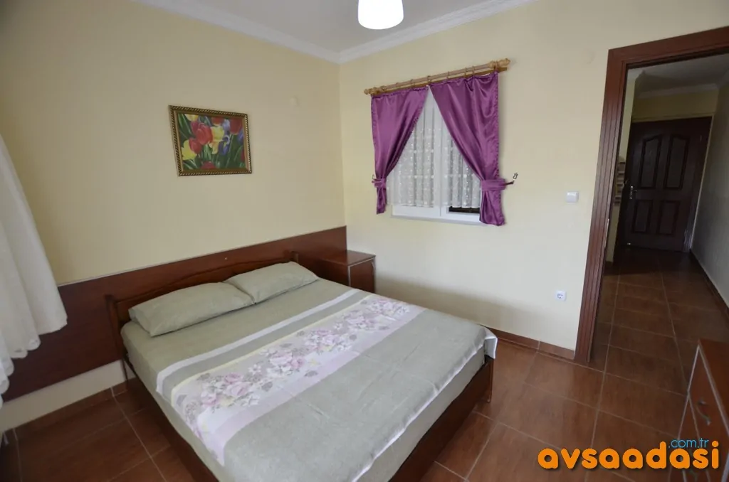 manyas-suit-avsa (3)