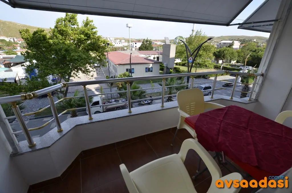 manyas-suit-avsa (4)