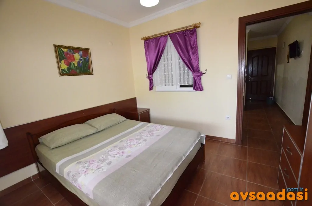 manyas-suit-avsa (5)